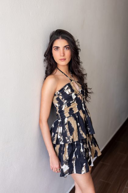 Diana