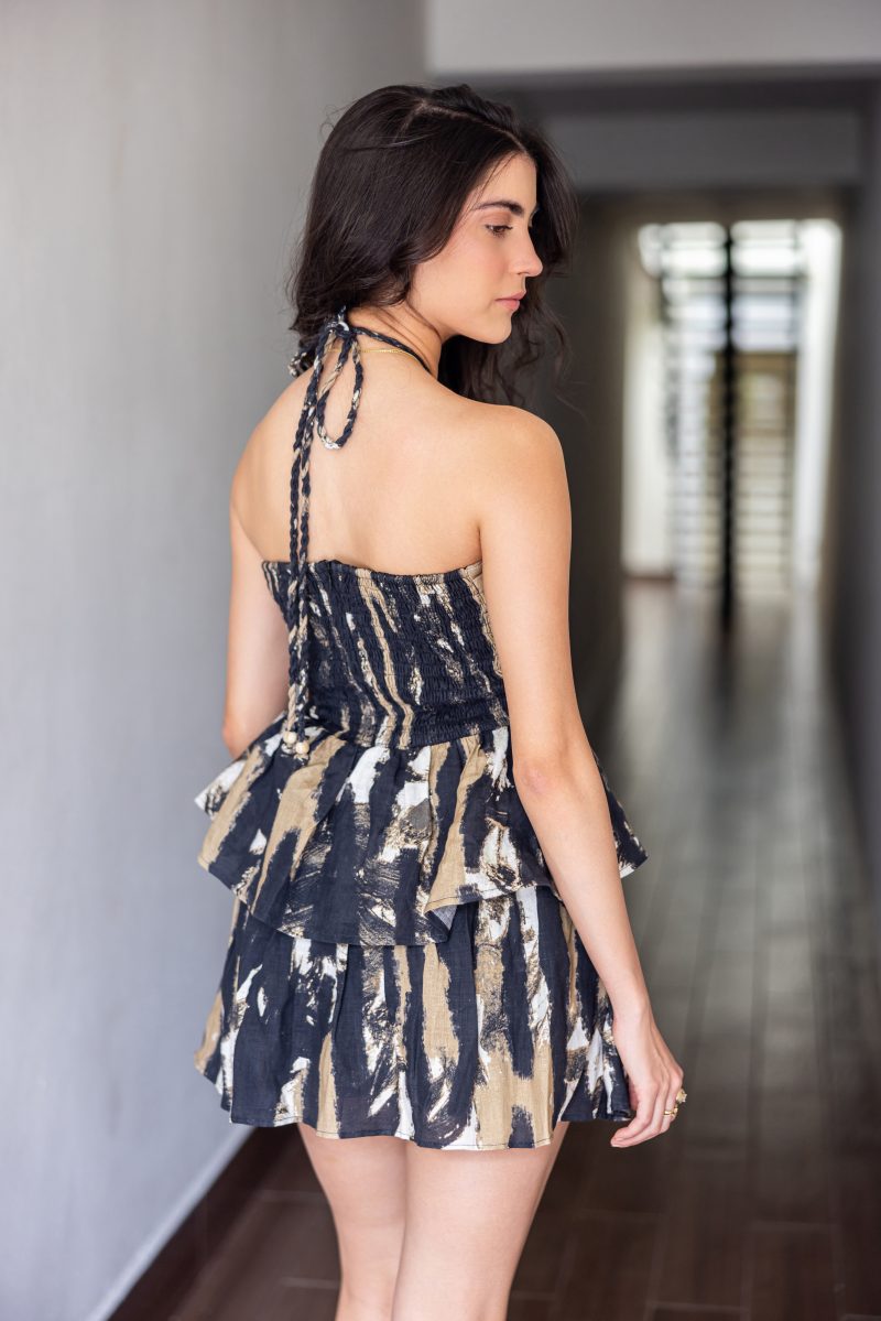 Diana - Imagen 8