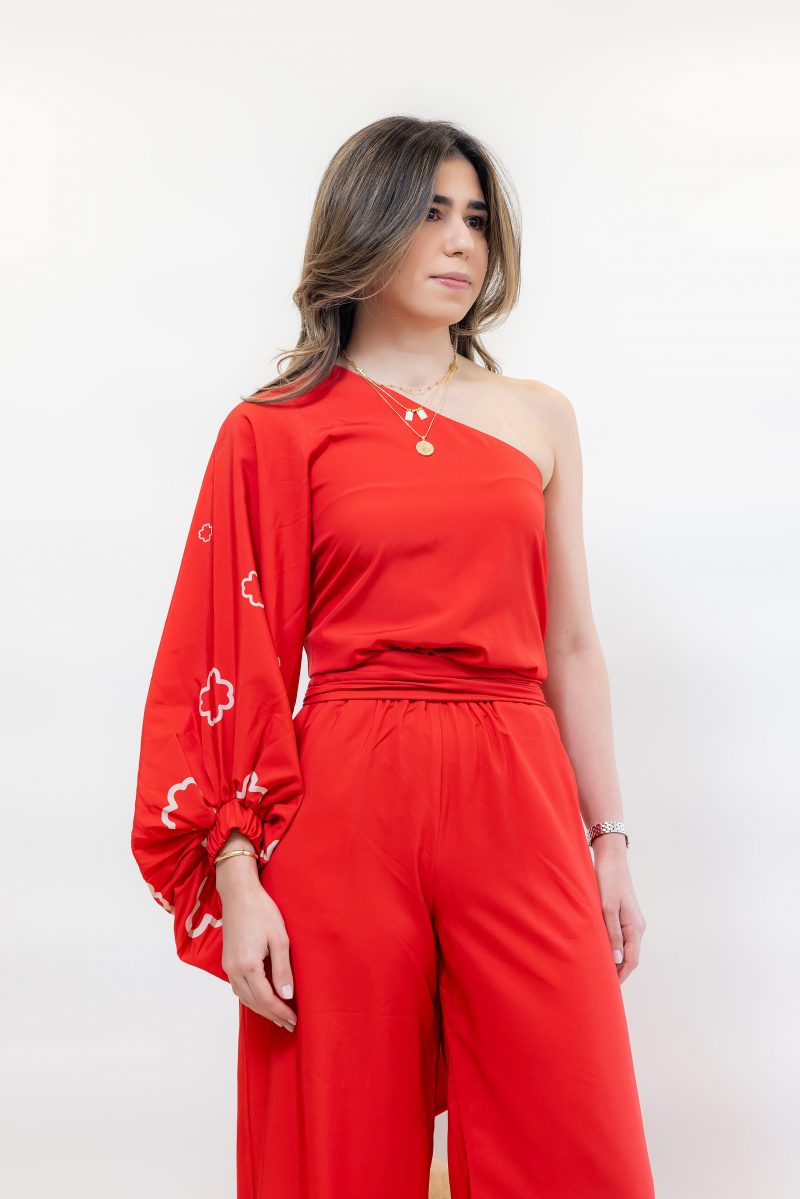 Marion - Imagen 3
