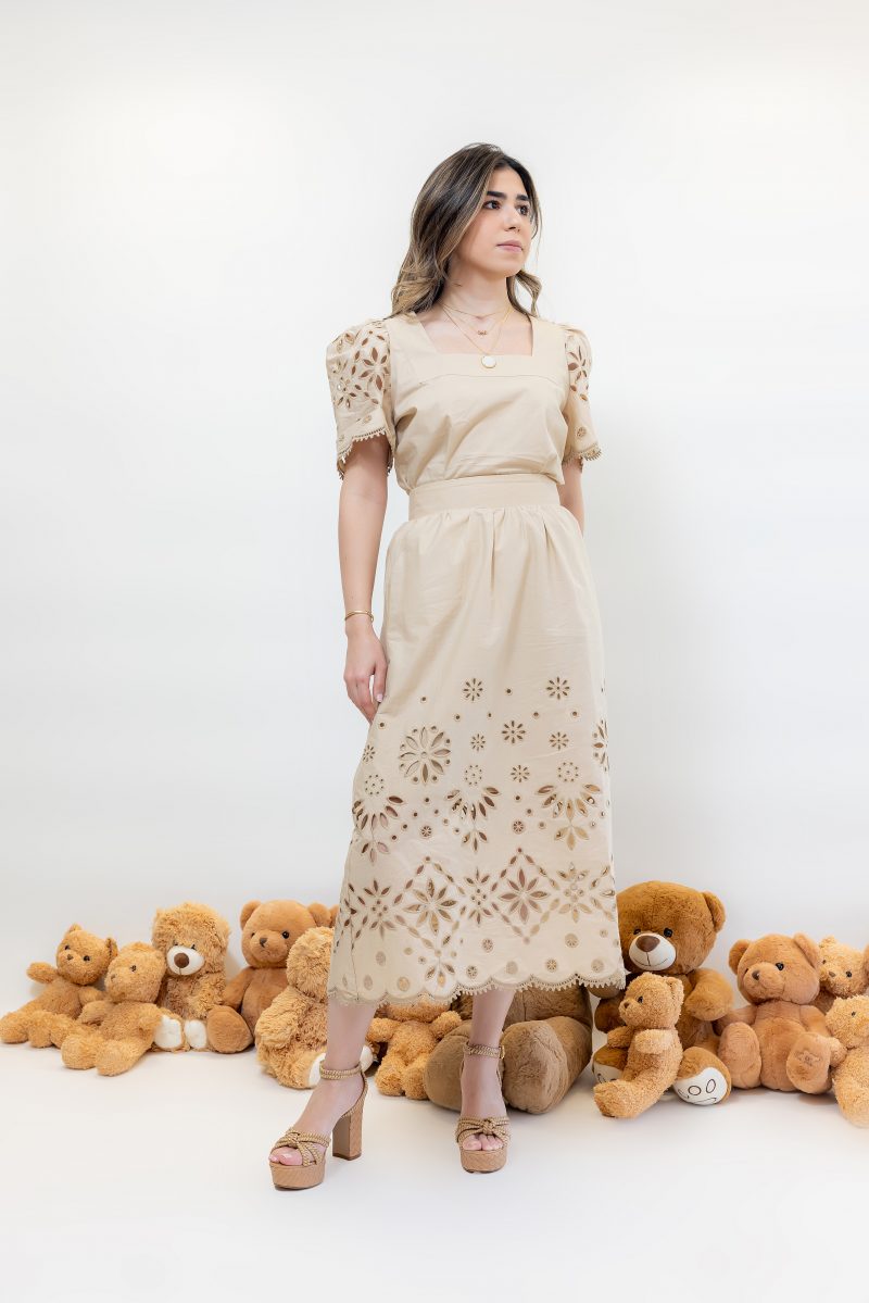 Ivanna - Imagen 2