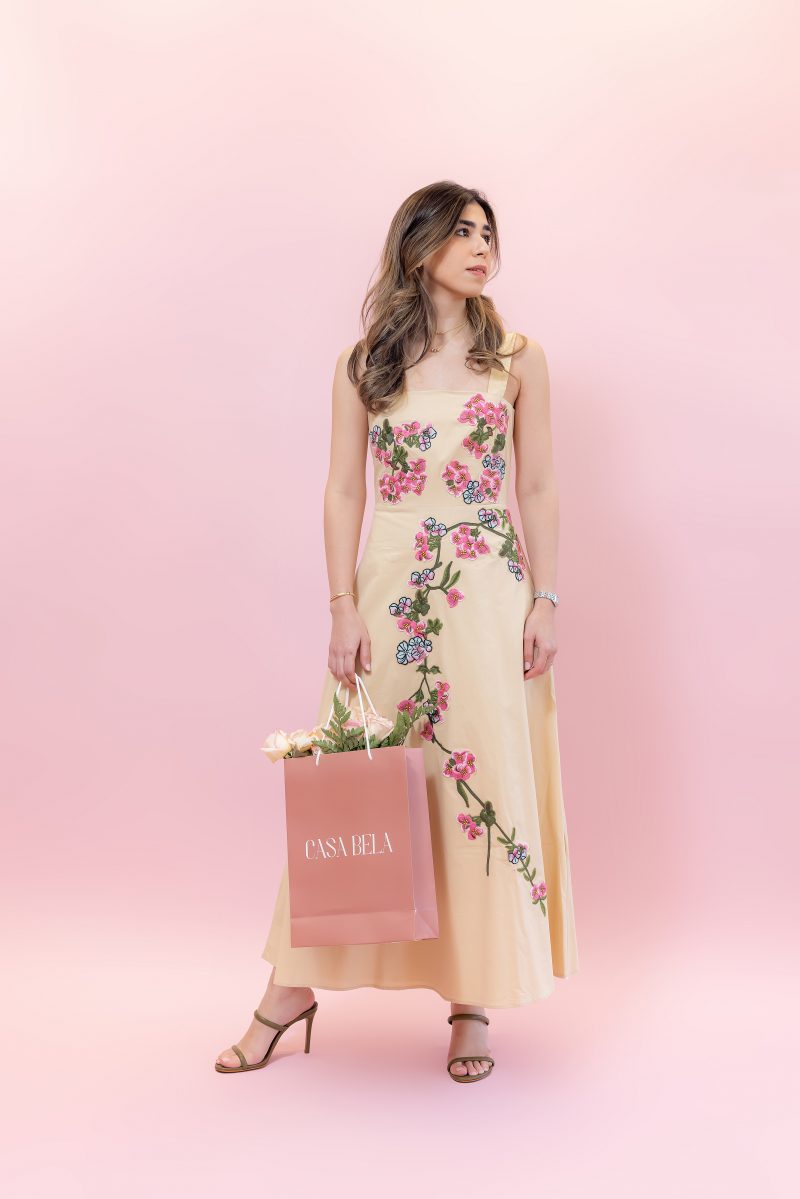Amora - Imagen 3