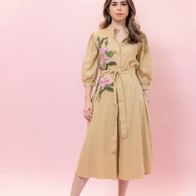 Virginia