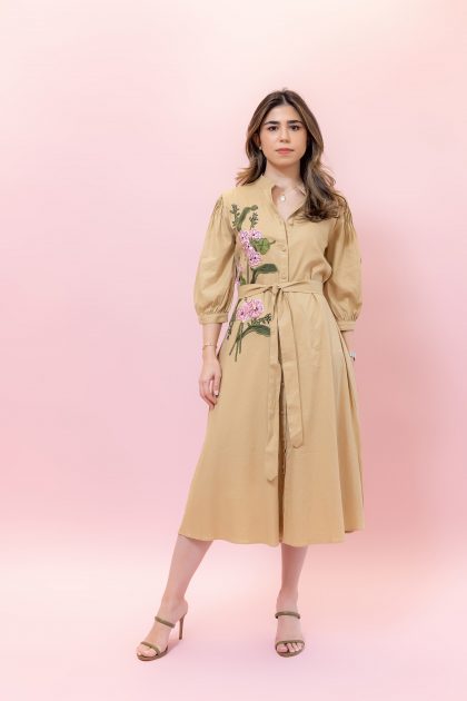 Virginia