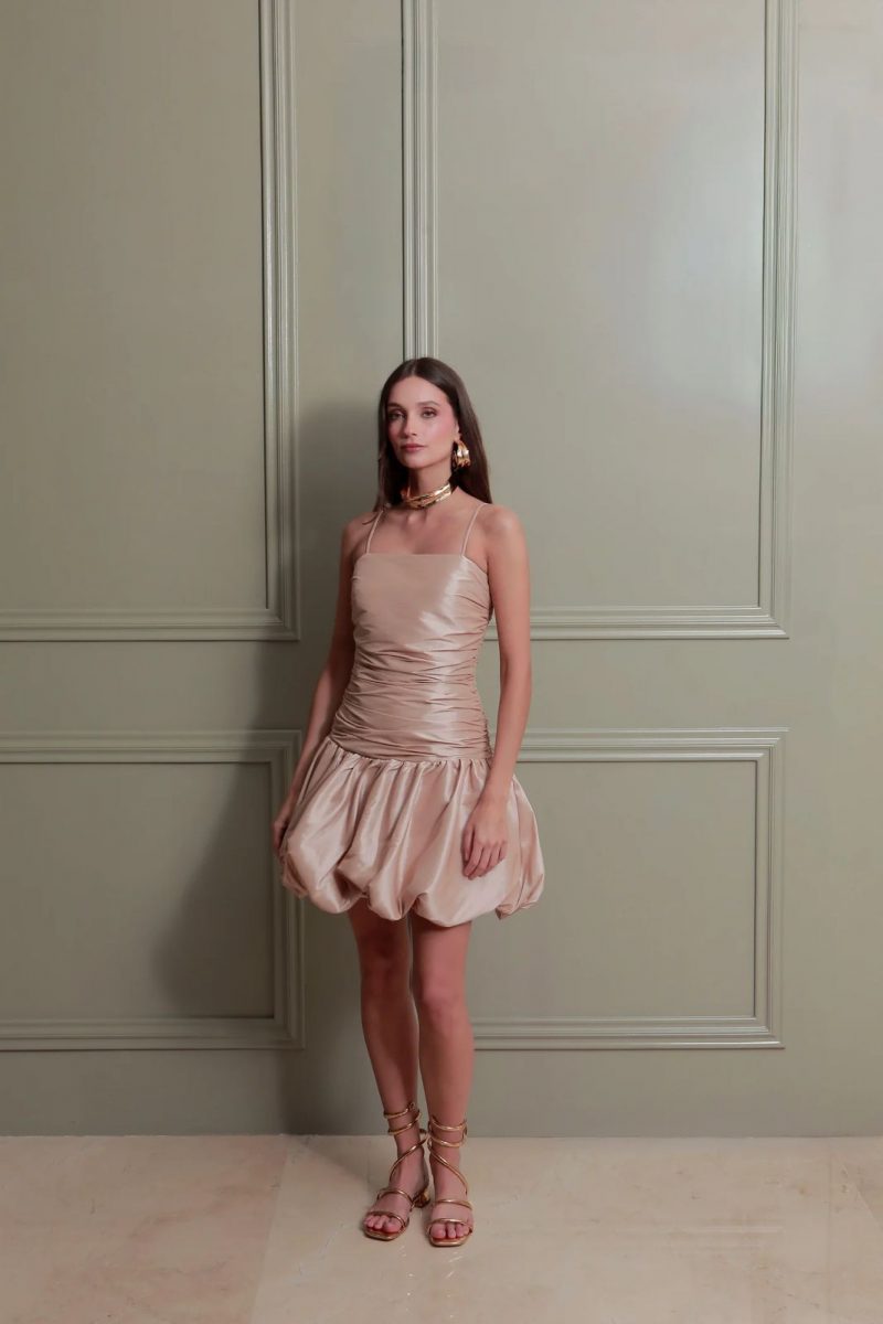 Napole - Imagen 3