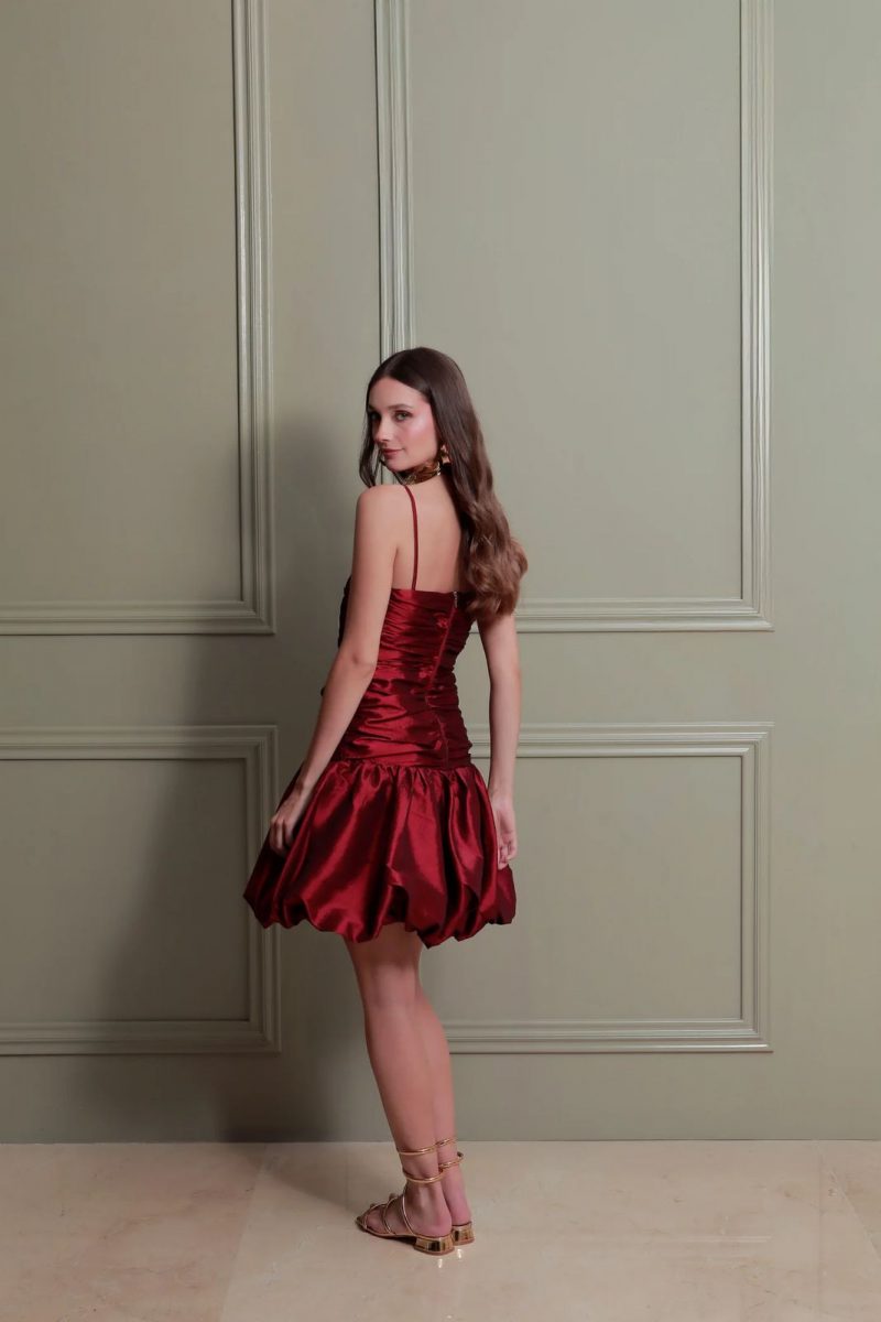 Napole - Imagen 3