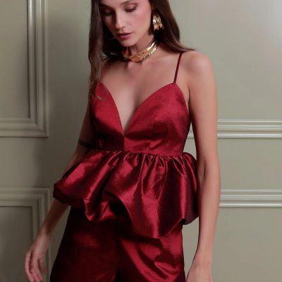 Napole Set