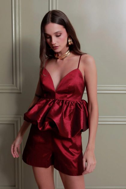 Napole Set