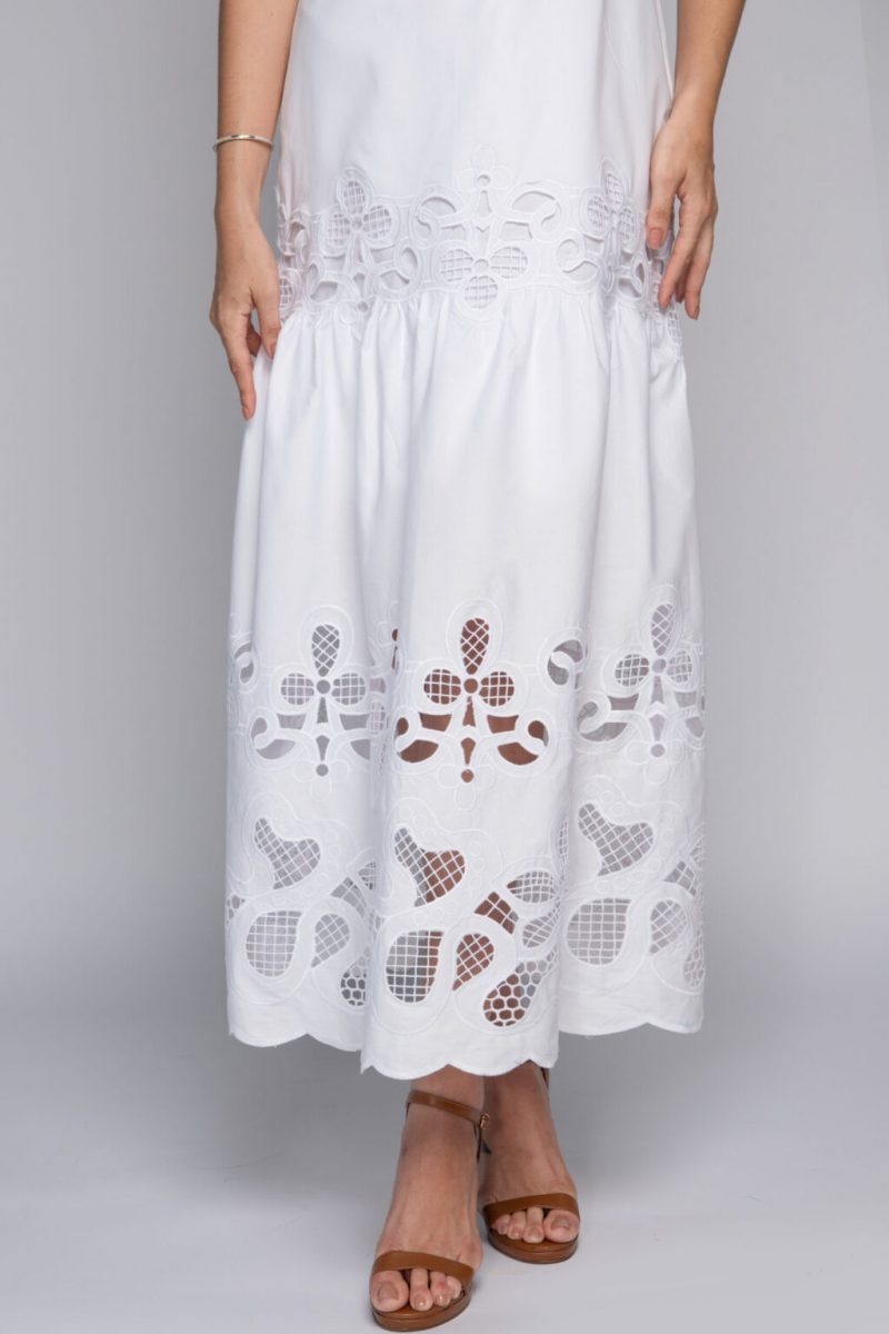 Taisa - Imagen 3