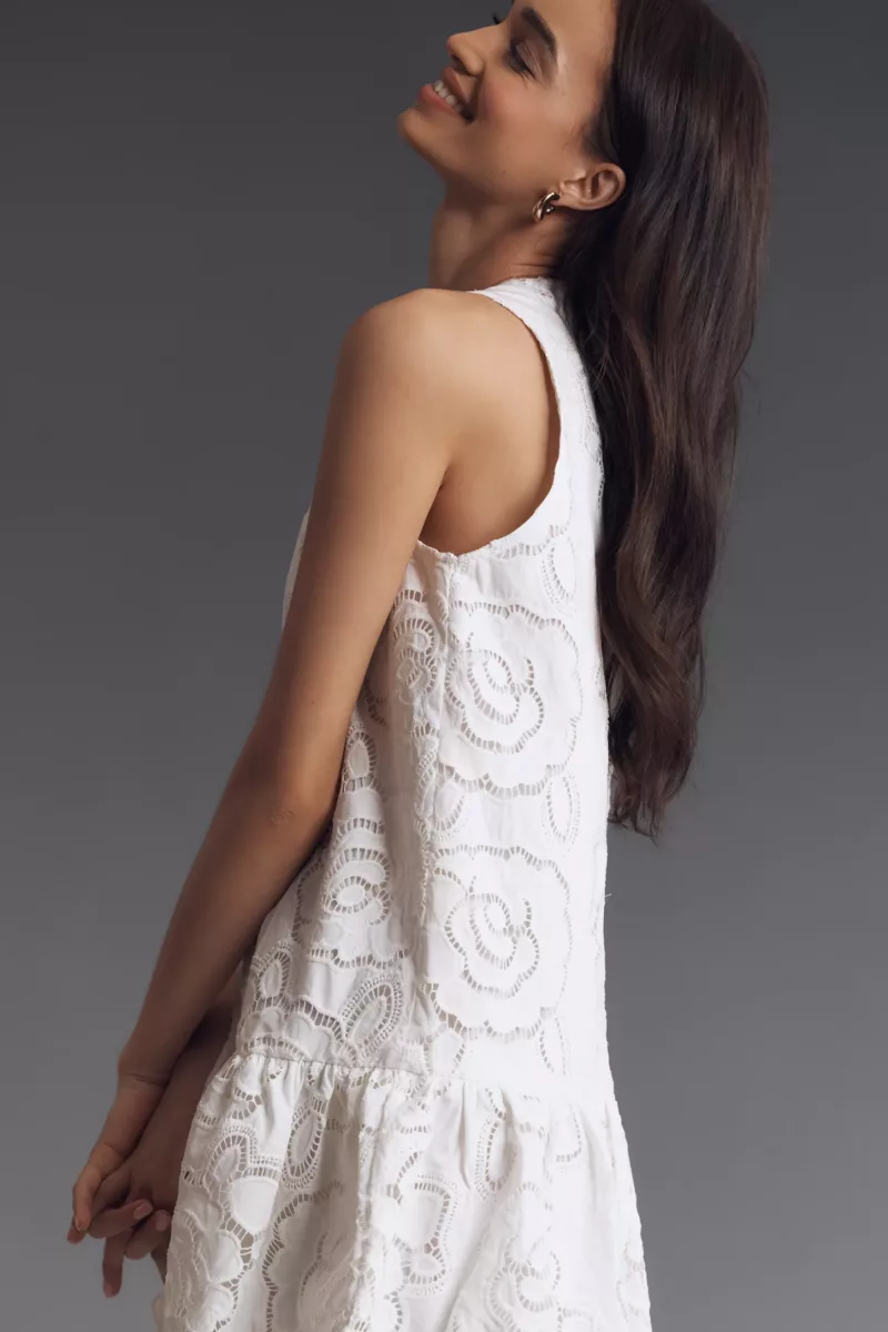 Chloe - Imagen 3