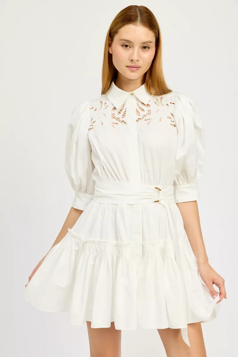 Chloe III - Imagen 5