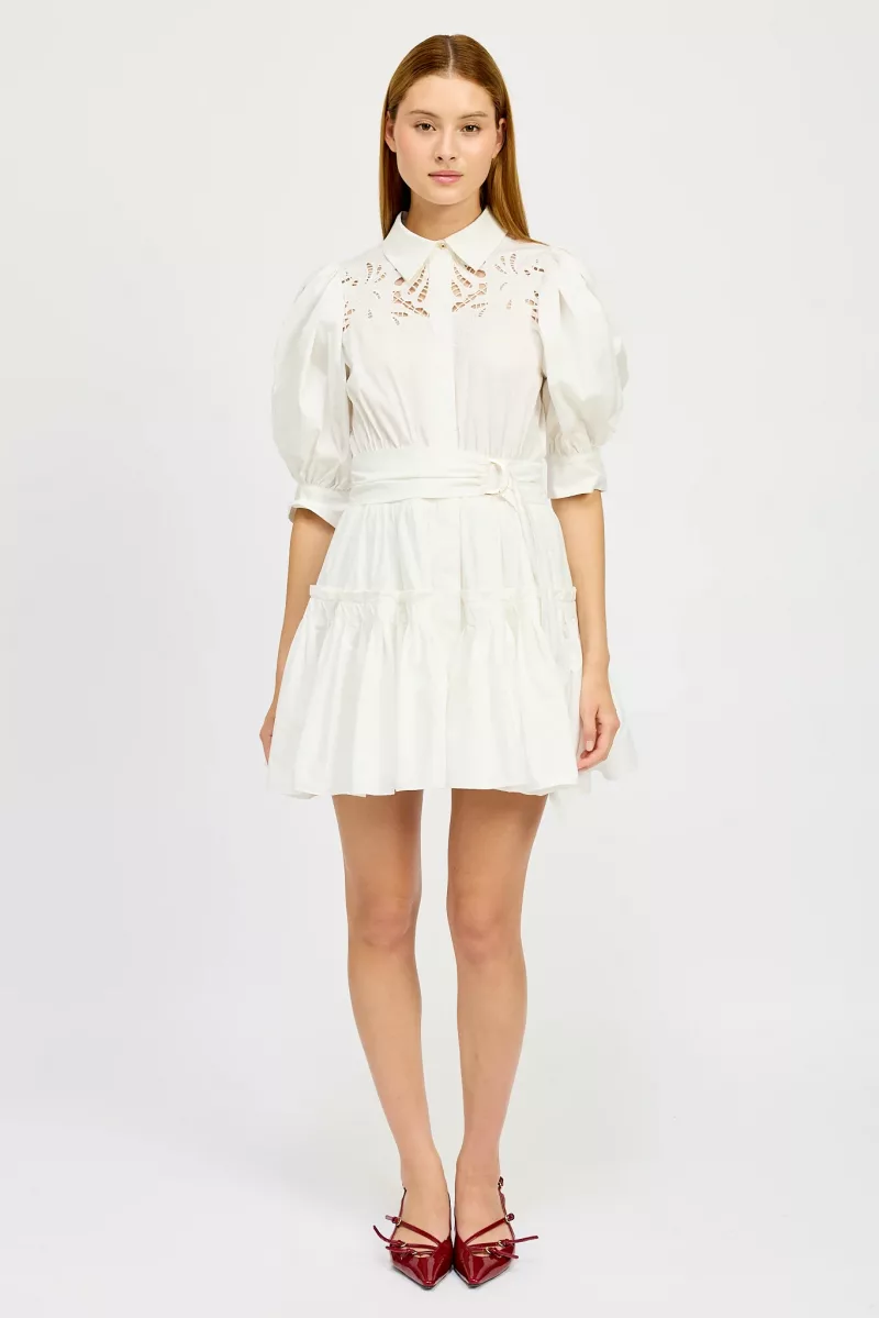Chloe III - Imagen 2