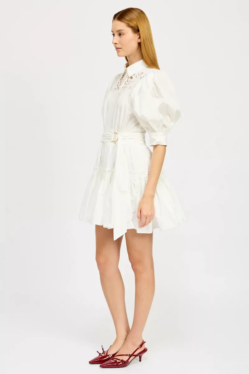 Chloe III - Imagen 3