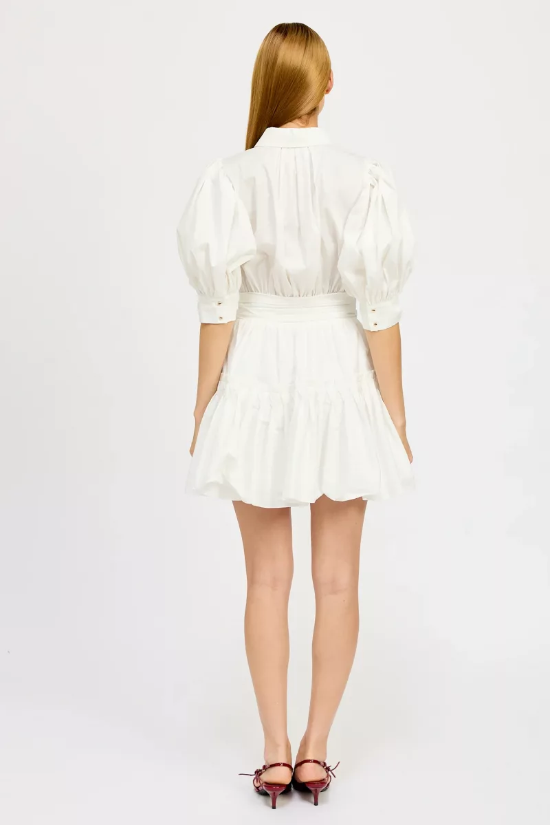 Chloe III - Imagen 4