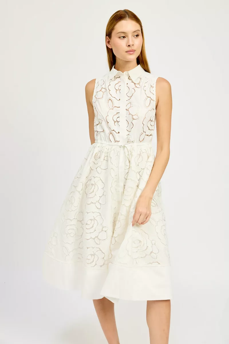 Chloe II - Imagen 3