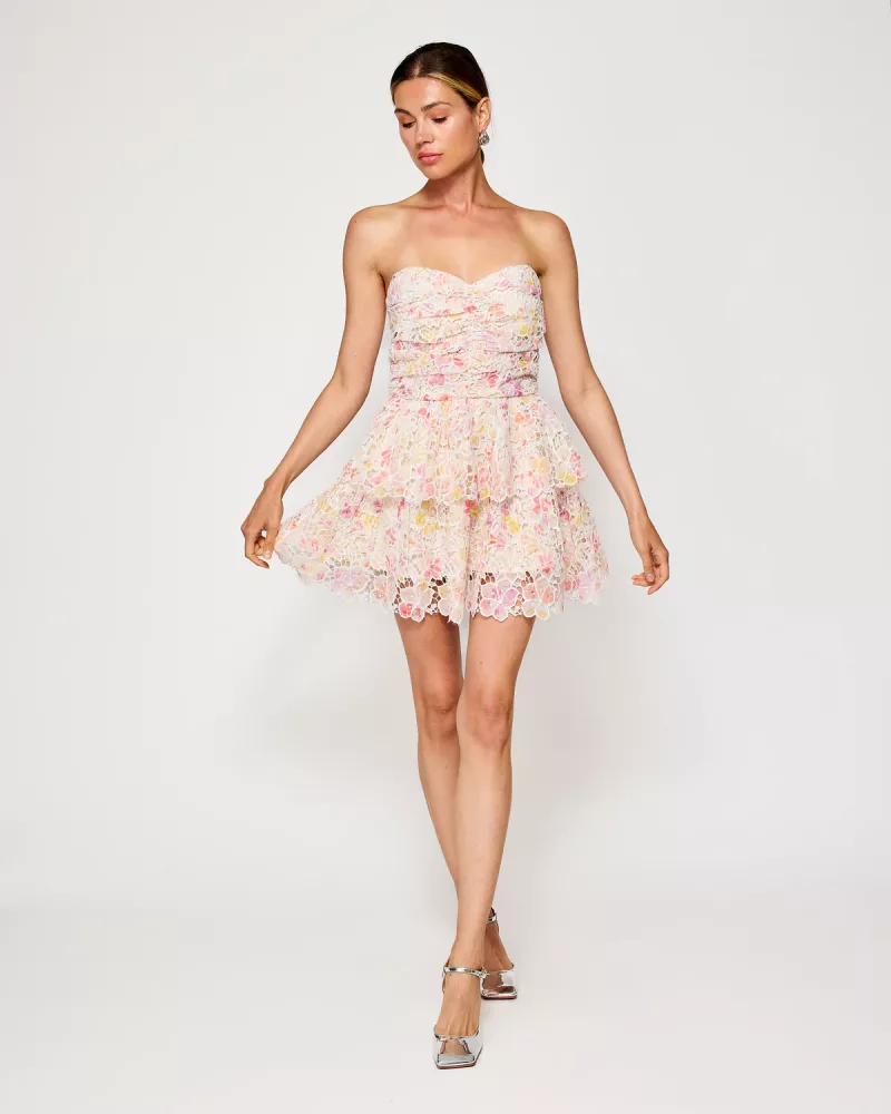 Rose mini - Imagen 7