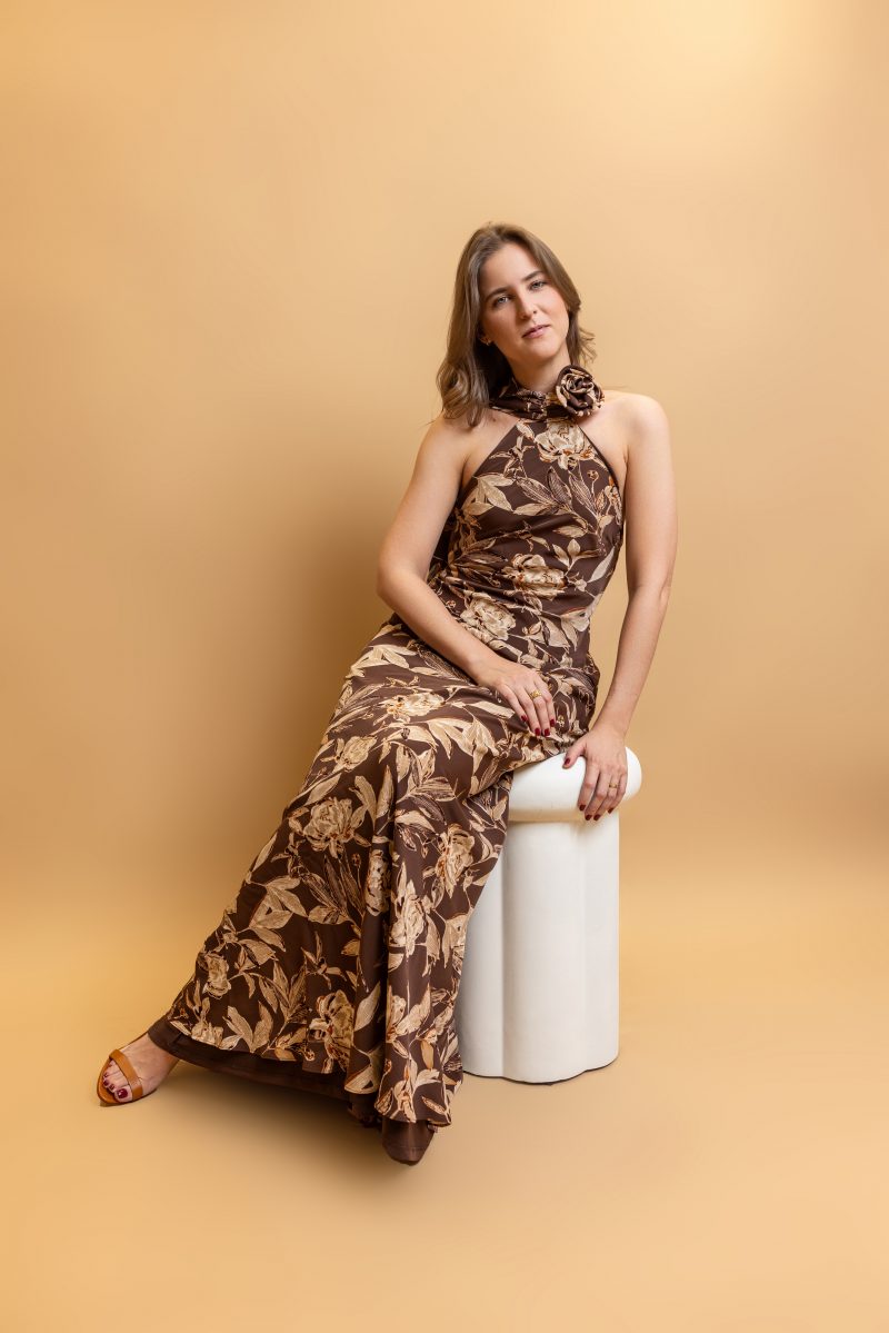 Olivia - Imagen 3