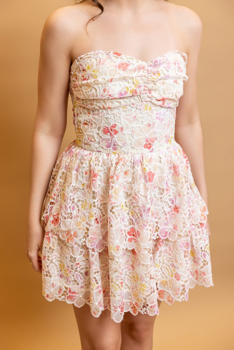 Rose mini - Imagen 8