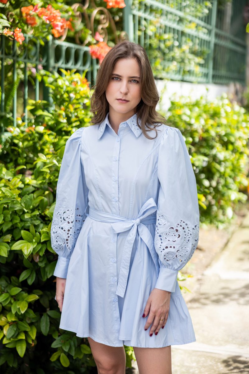 Marcelle - Imagen 2