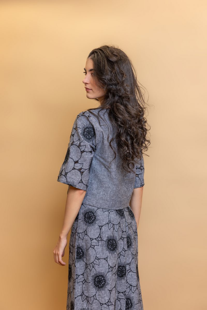 Flor - Imagen 3