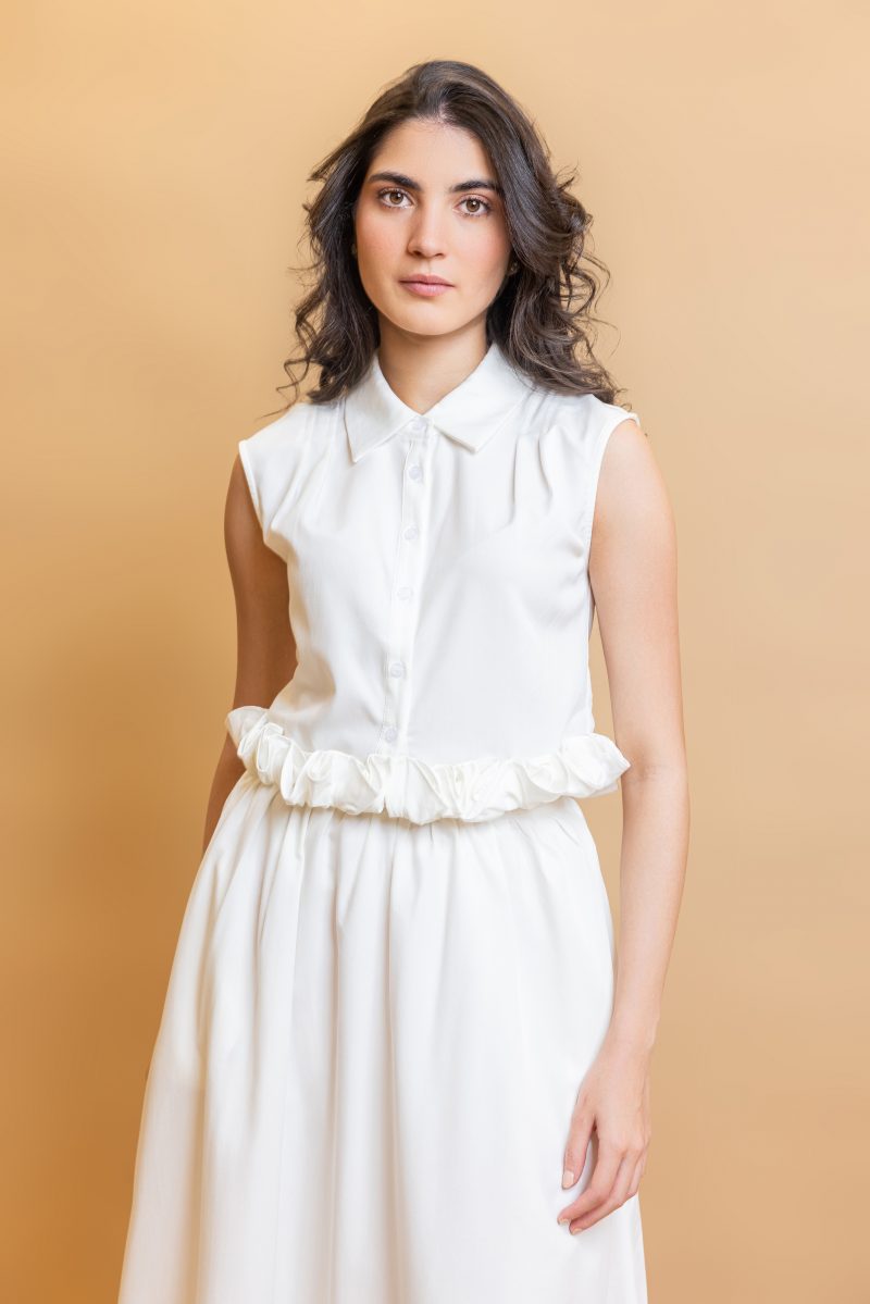 Emily - Imagen 3