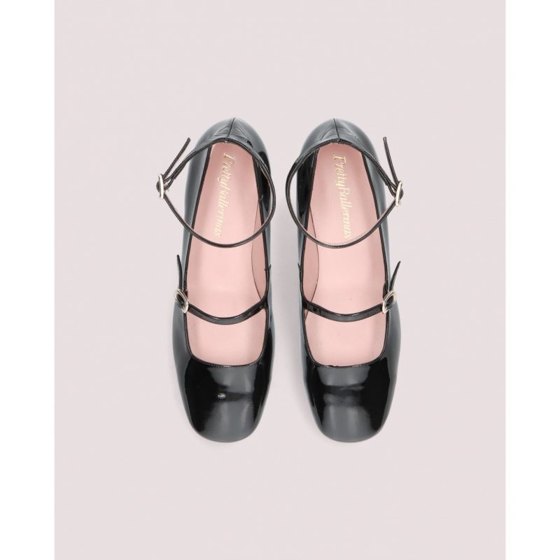 Odette - Imagen 5