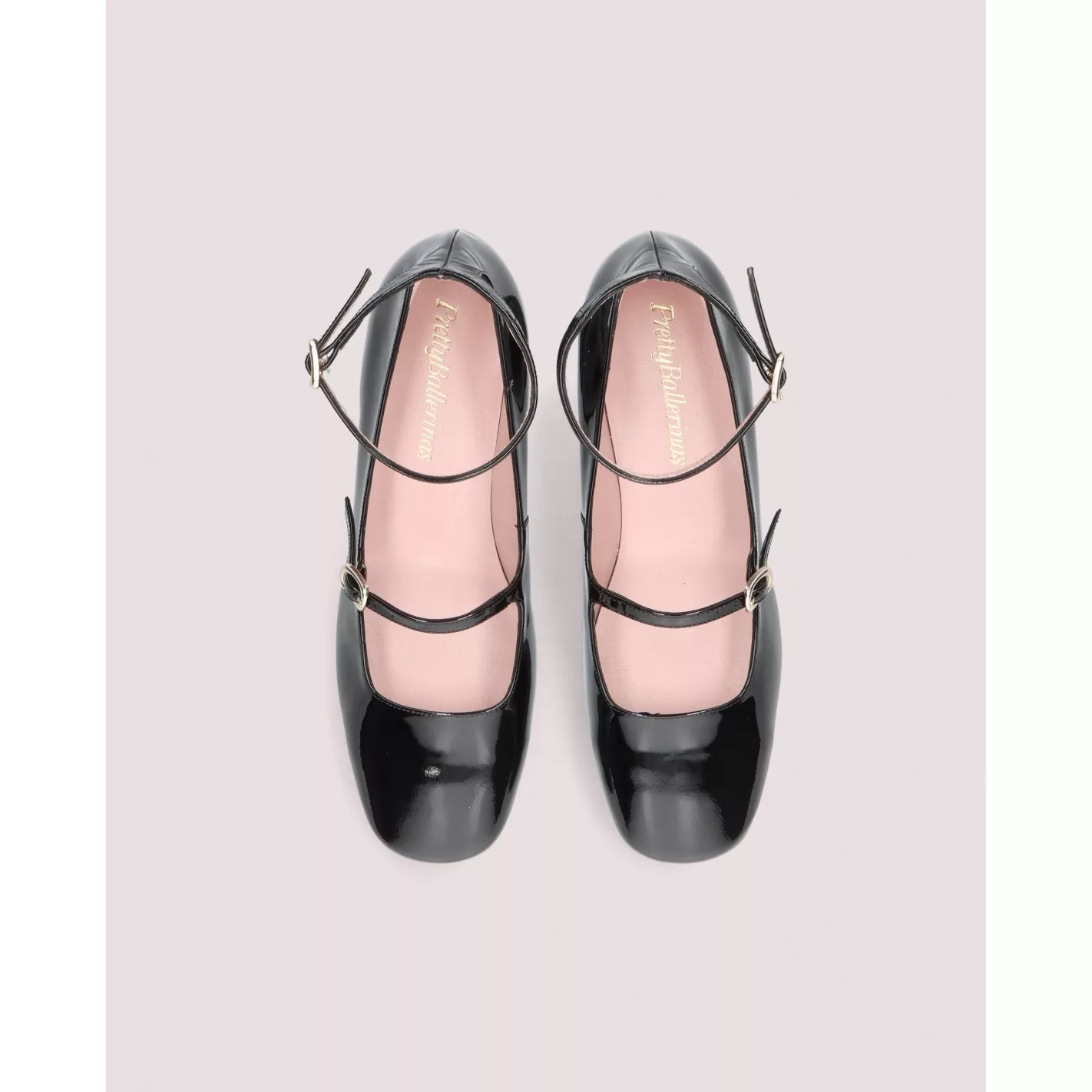 Odette - Imagen 4