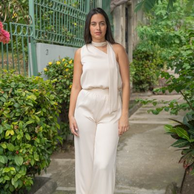 Lissette