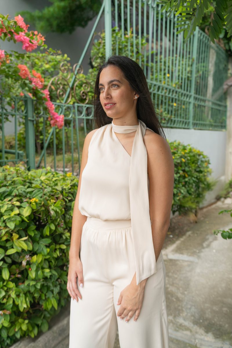 Lissette - Imagen 2