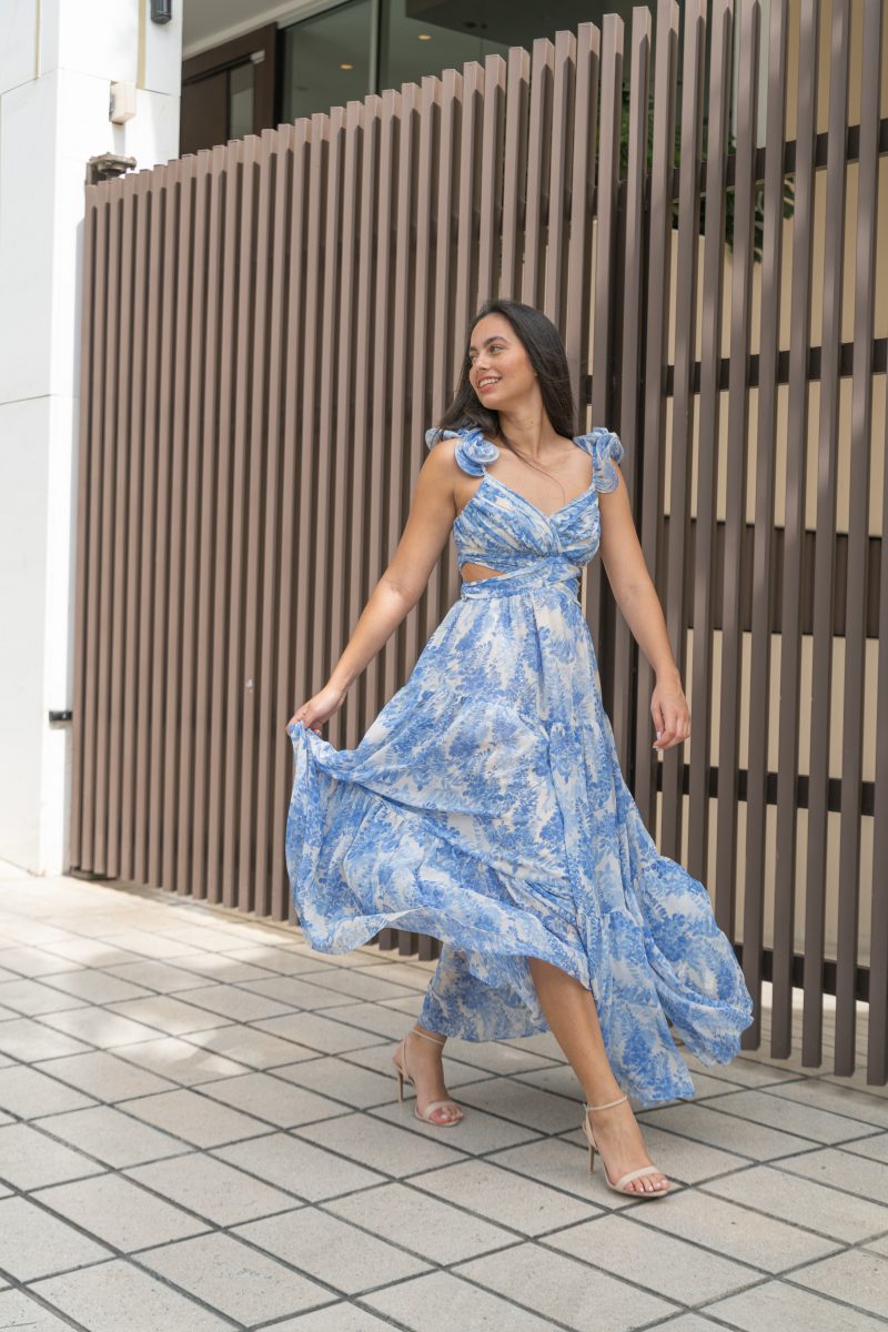 Viviana - Imagen 2
