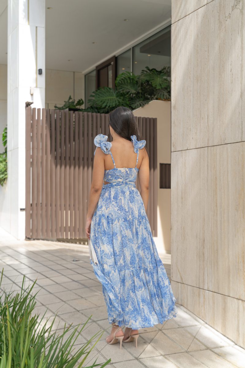 Viviana - Imagen 5