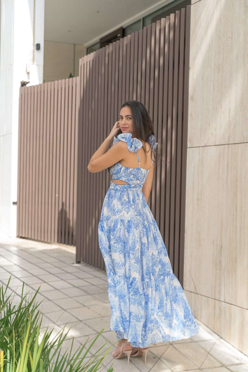 Viviana - Imagen 4