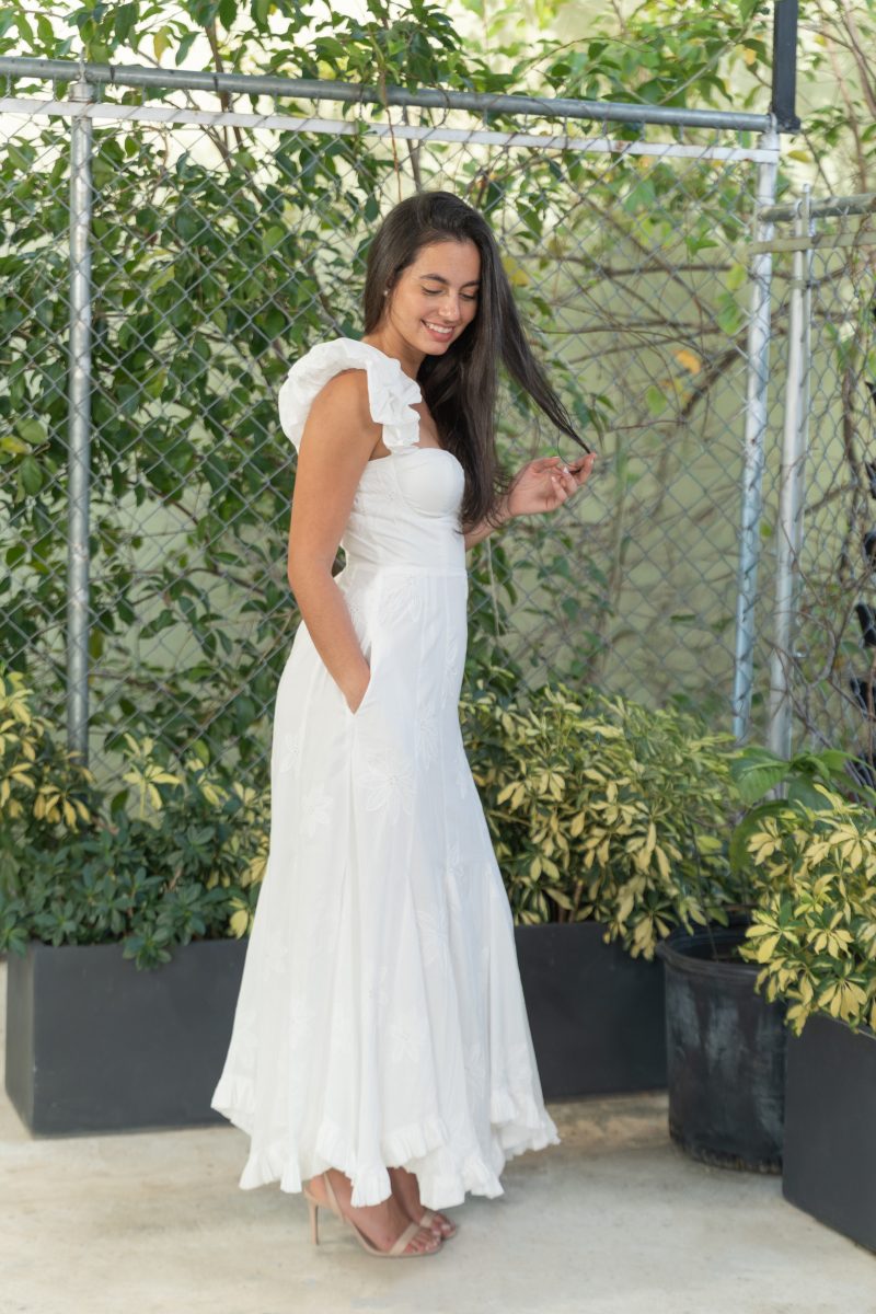 Emberly - Imagen 3
