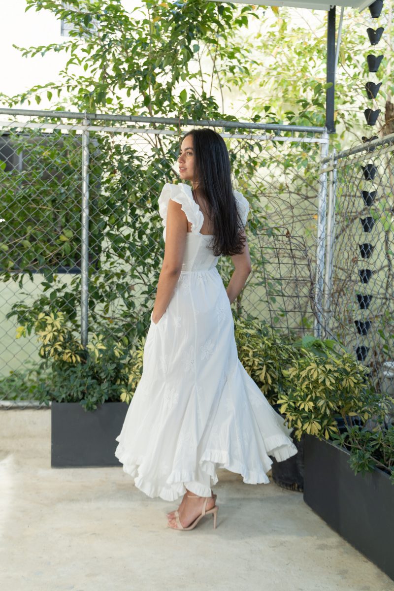 Emberly - Imagen 6