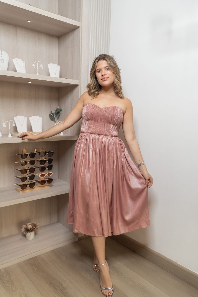 Tovah - Imagen 3