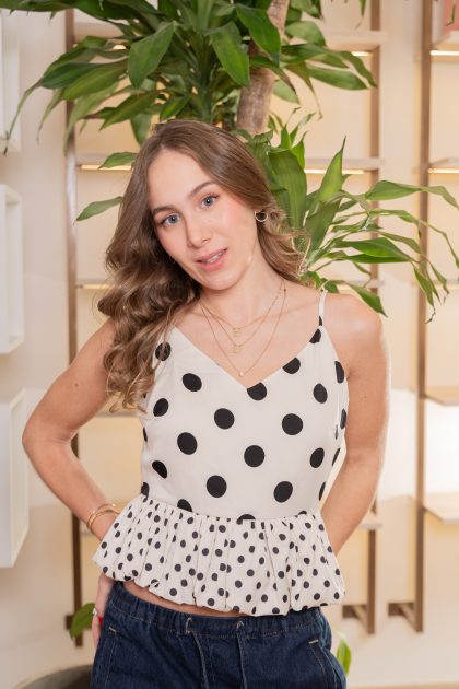 Polka