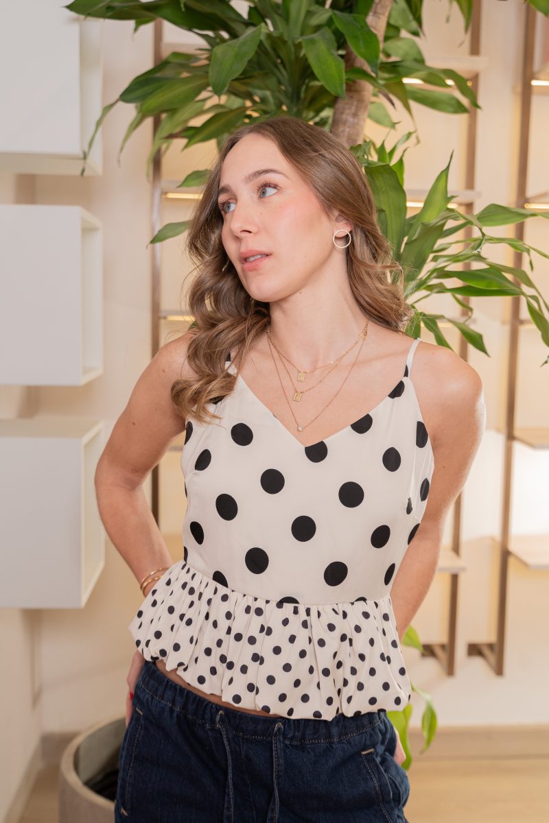 Polka - Imagen 3