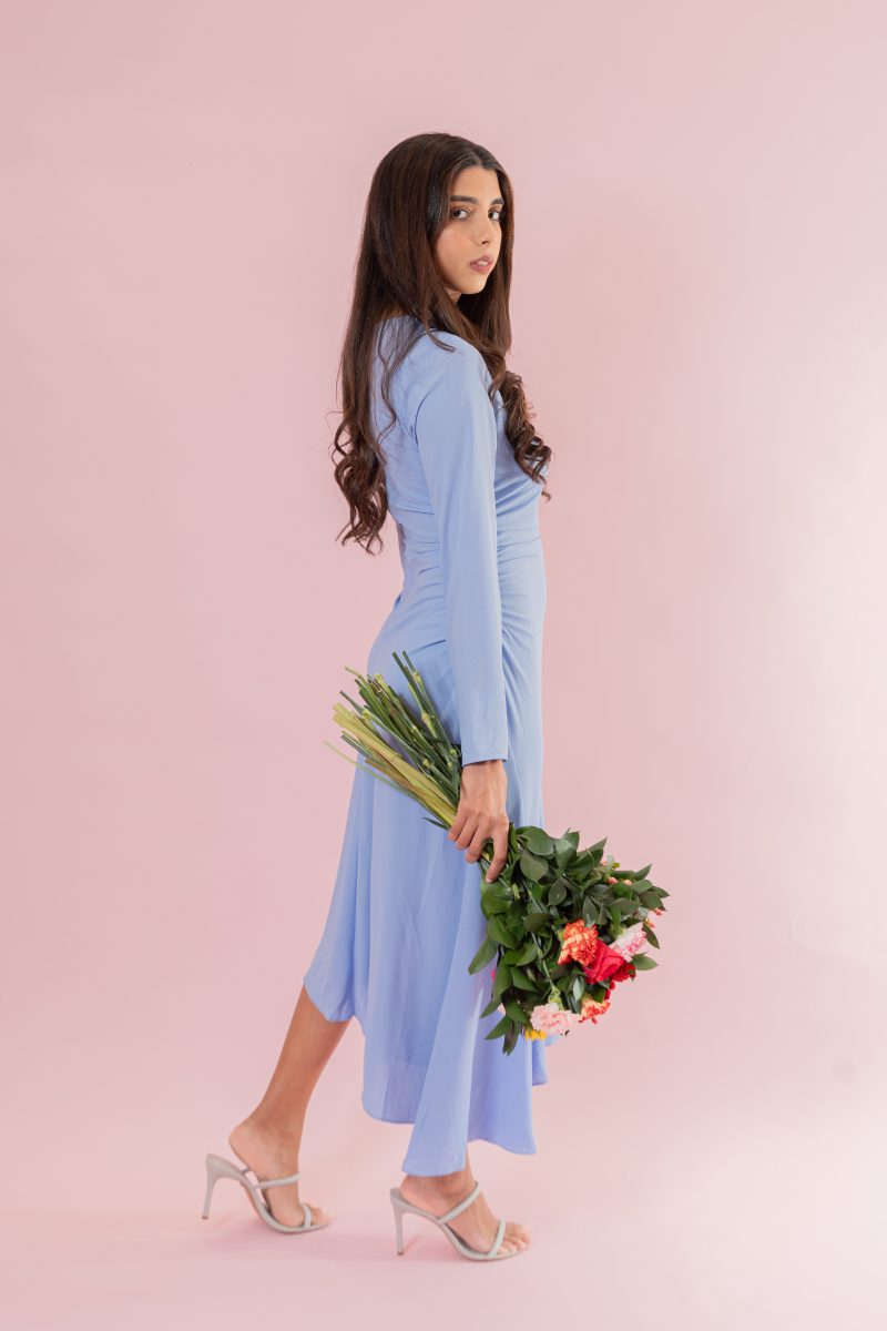 Alicia - Imagen 5