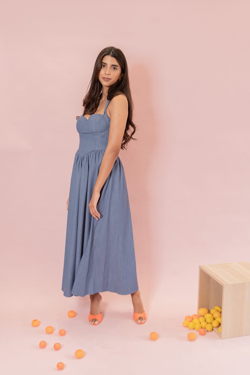 Raquel - Imagen 3