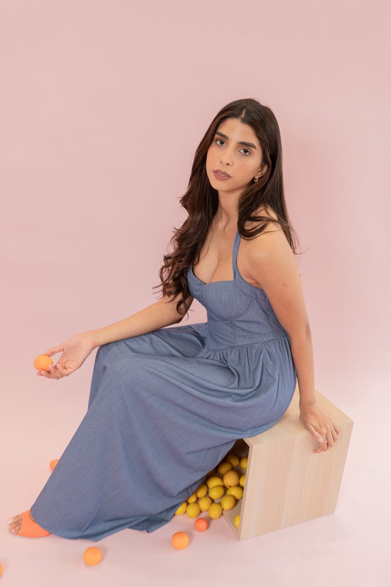 Raquel - Imagen 6