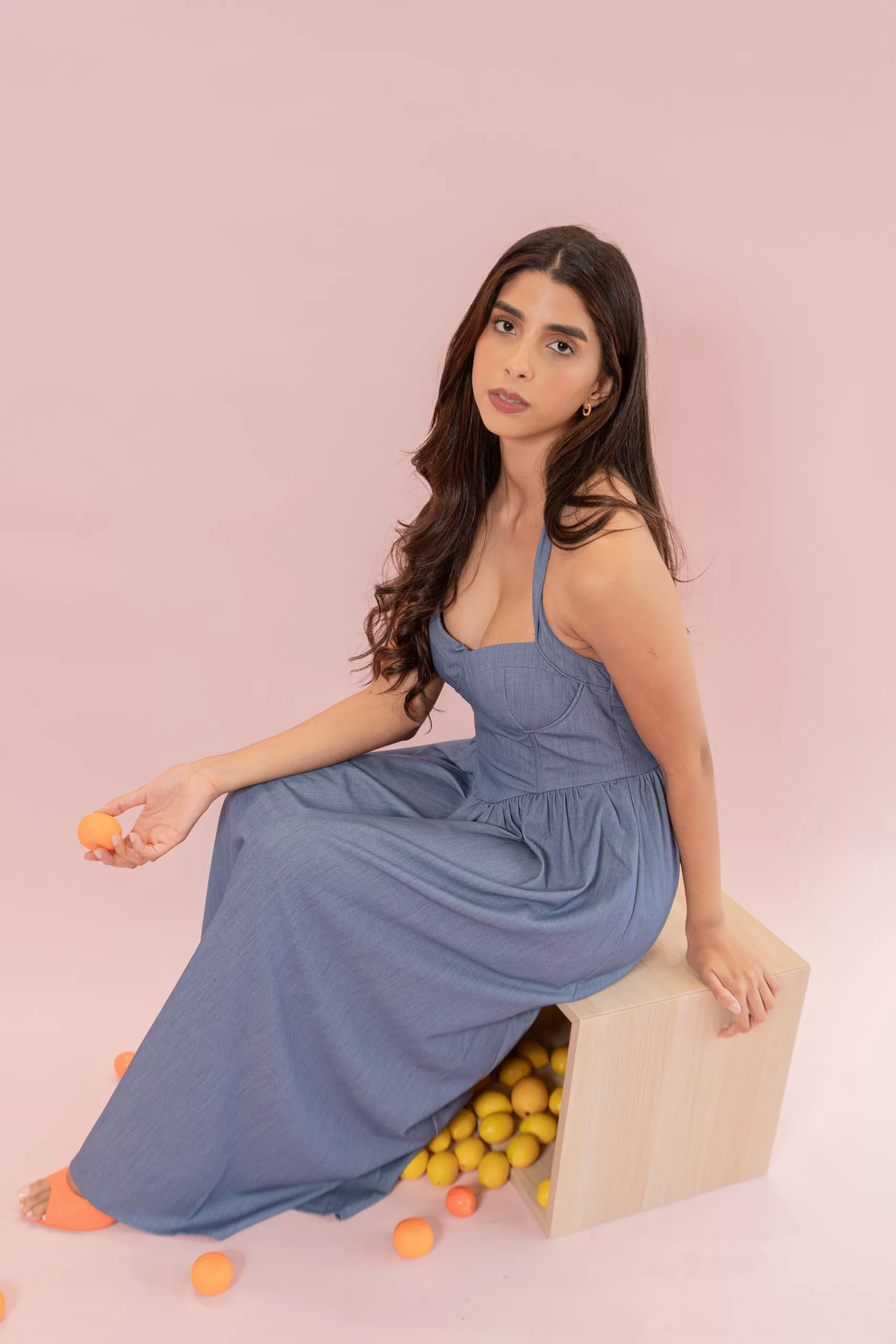 Raquel - Imagen 6