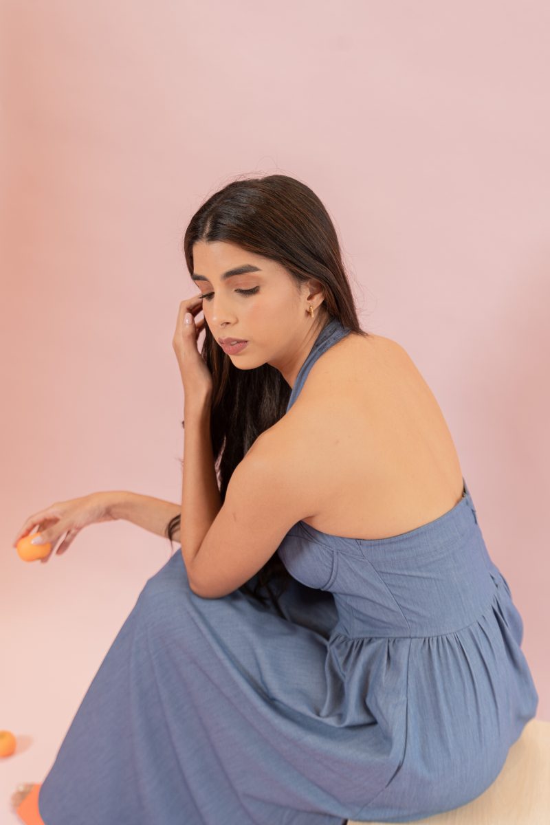 Raquel - Imagen 5