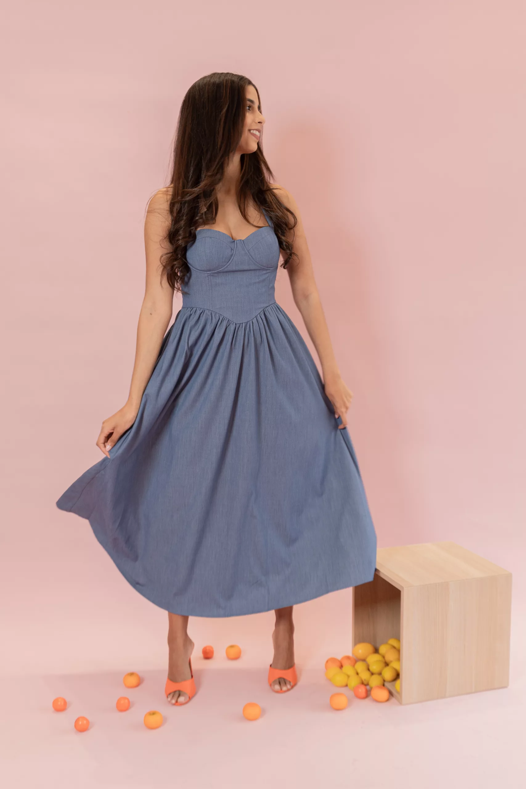 Raquel - Imagen 2