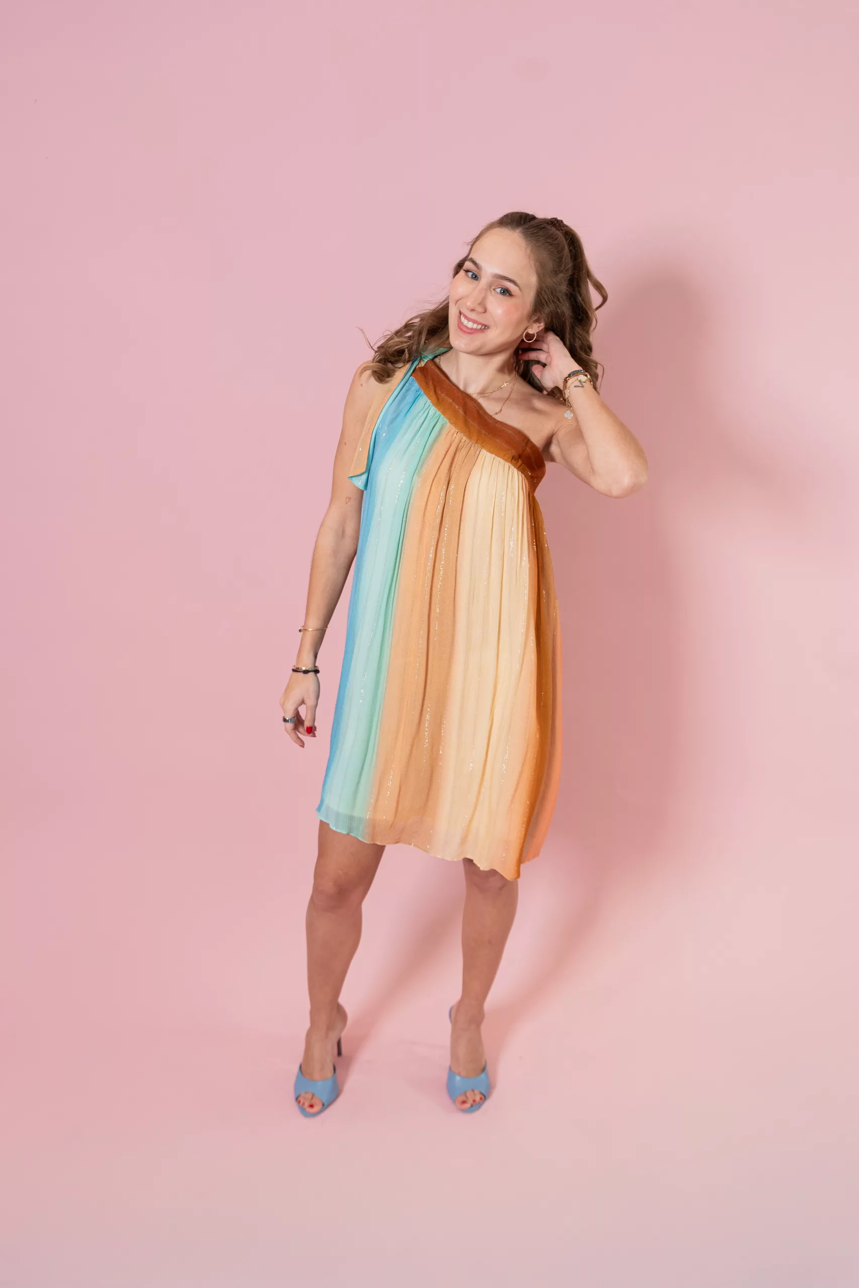 Flavia - Imagen 2