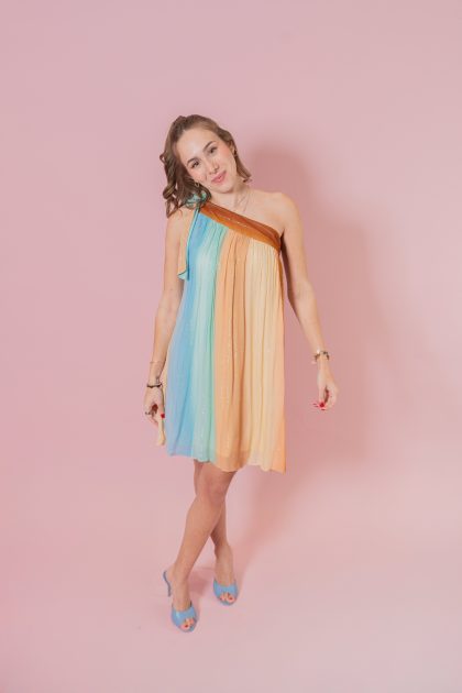 Flavia