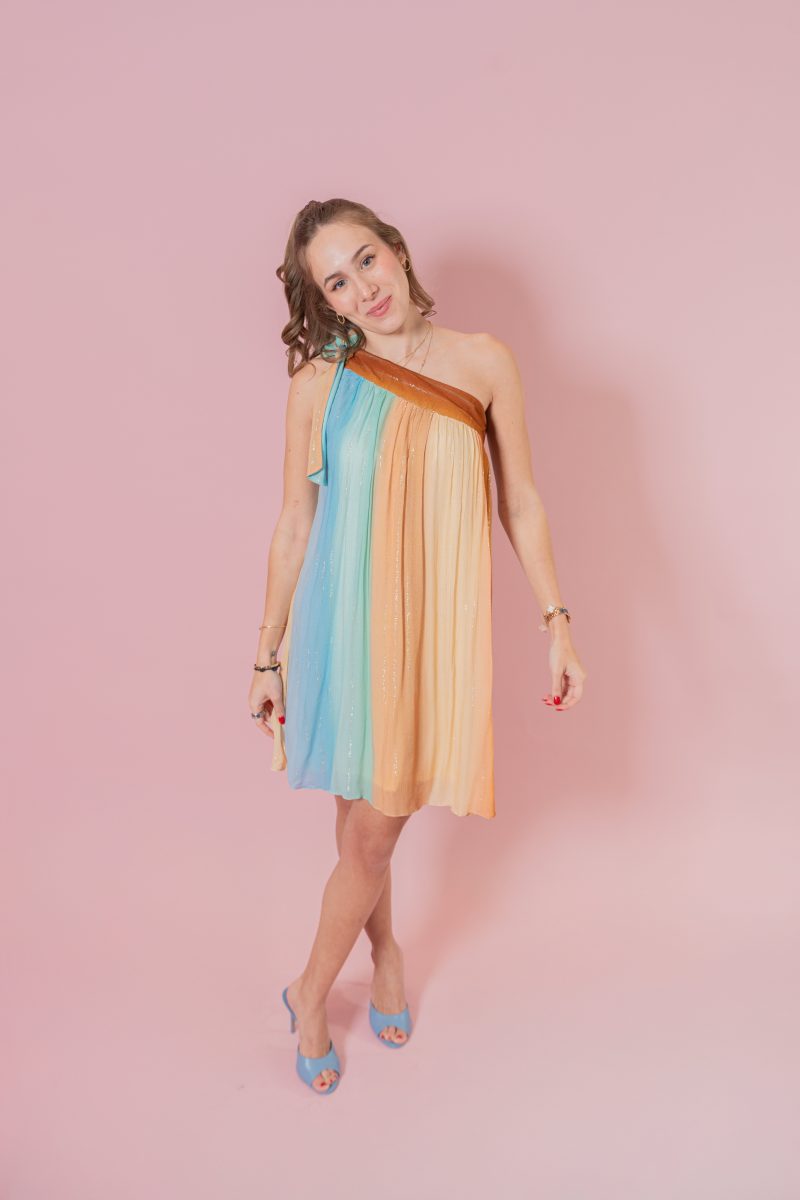 Flavia