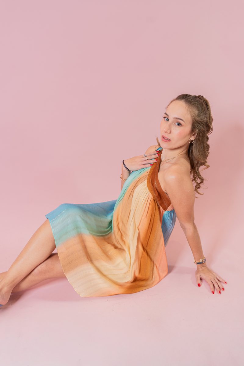 Flavia - Imagen 3