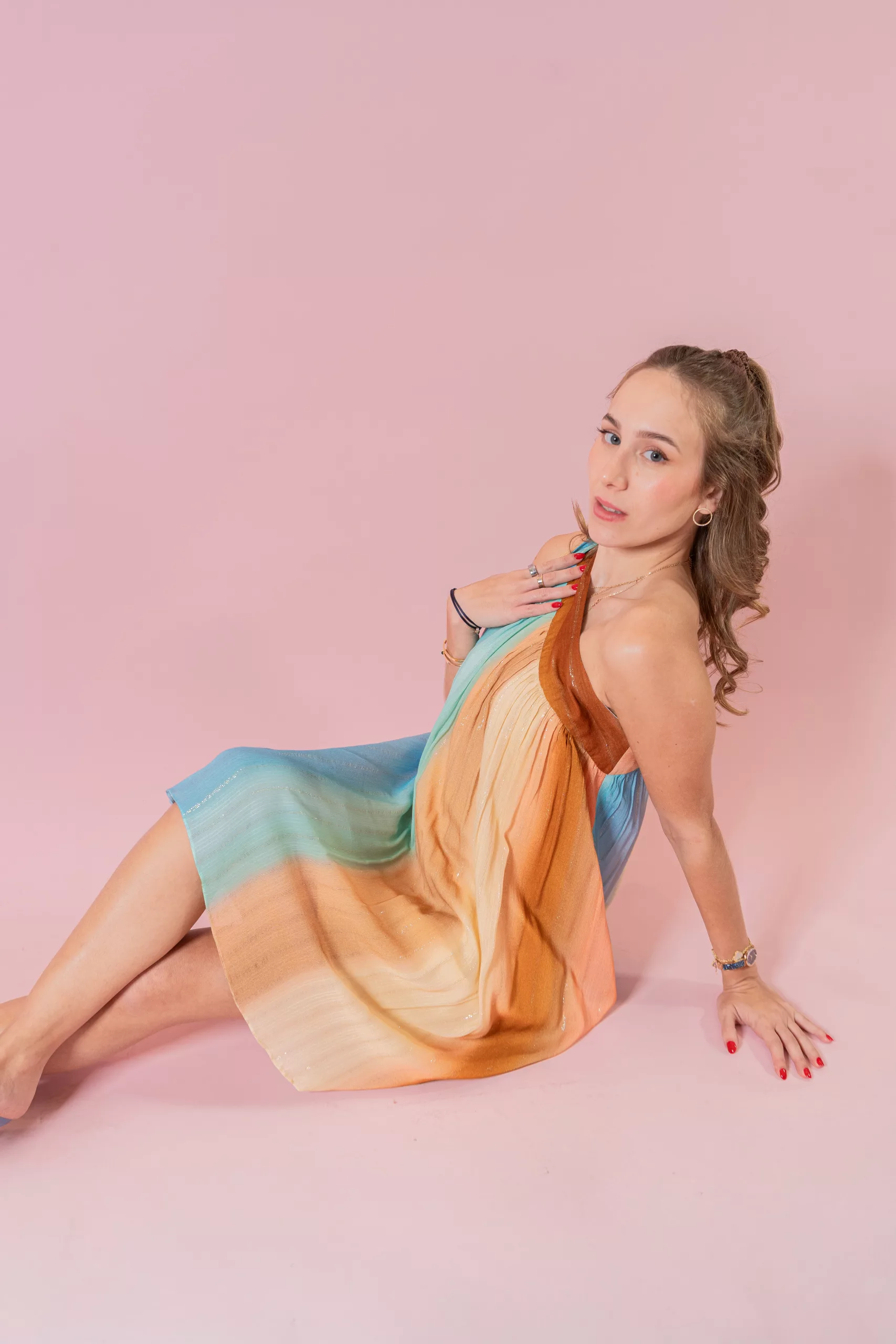 Flavia - Imagen 3