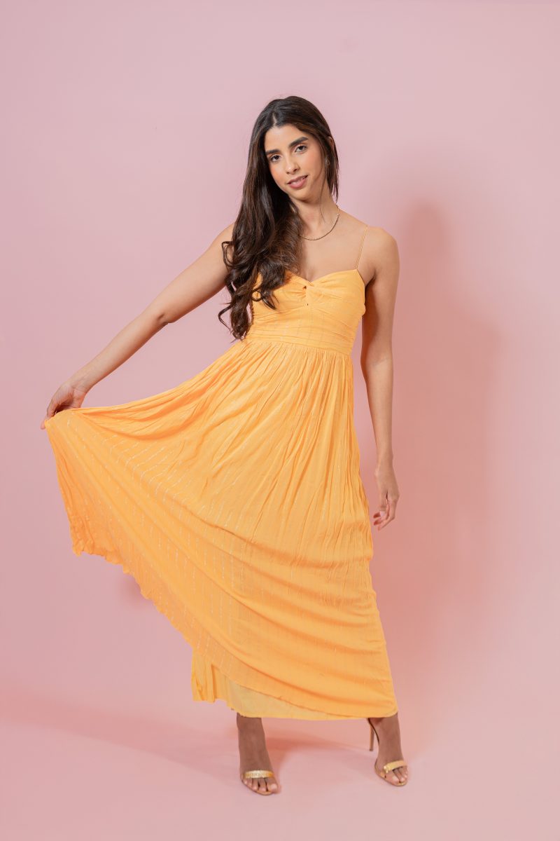 Katrina - Imagen 2