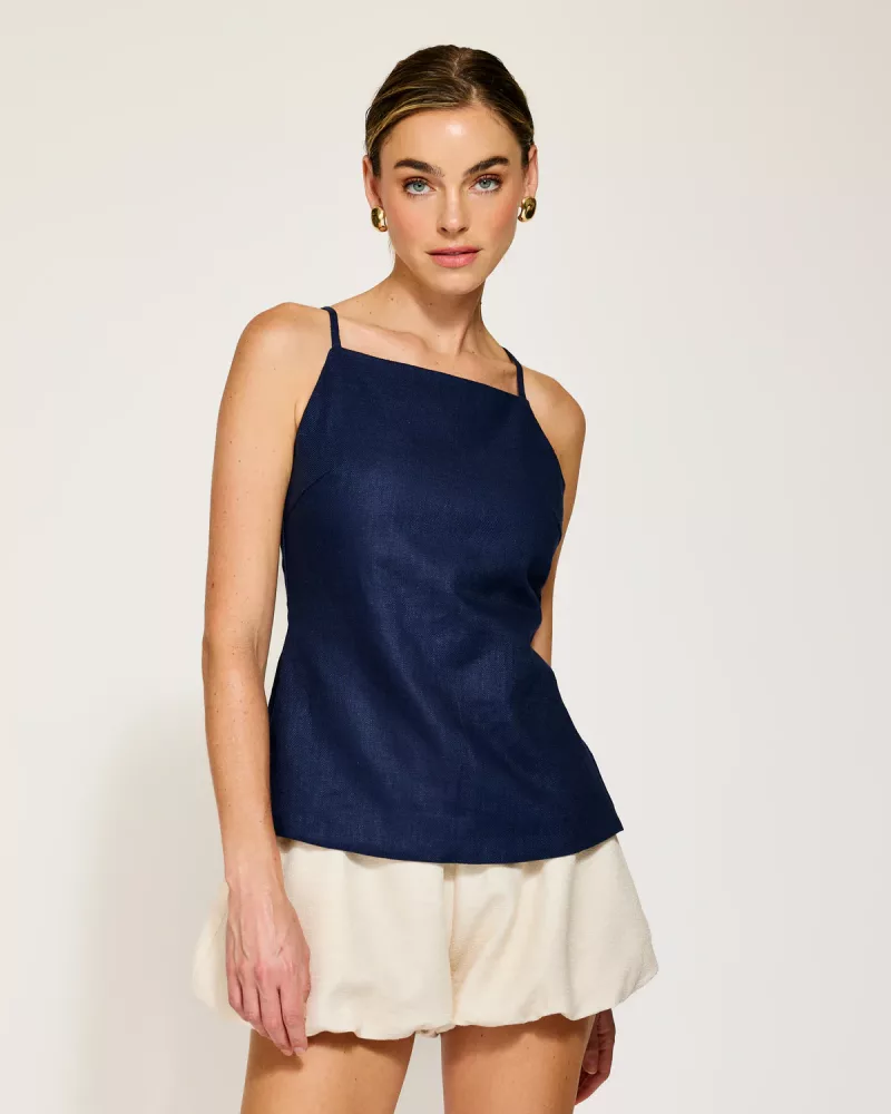 Eline - Imagen 3