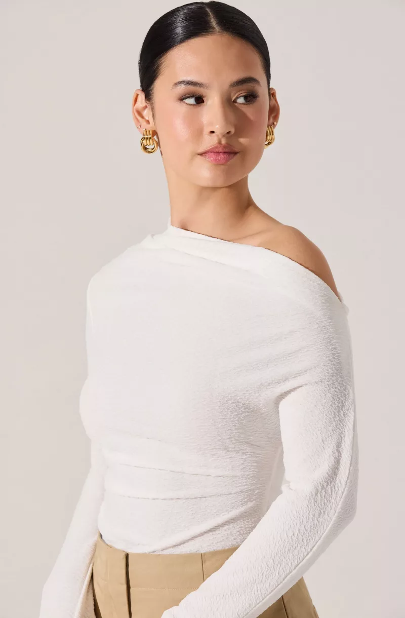 Edith - Imagen 3